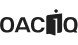 OACIQ logo